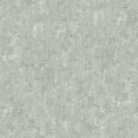 Товар: Обои Wall Up Varvara арт-920314 - фото 1 Обои Wall Up Varvara арт-920314 — фото 1, Обои