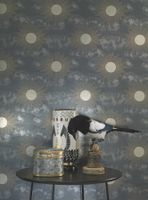 Обои Jab Charleston арт-4-4080-091 — фото 2, Обои