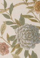 Обои Lewis & Wood Wide Width Wallpapers арт-lw14534 — фото 1, Обои