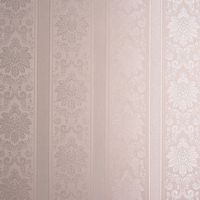 Обои Epoca Tesorro арт-kte03038 — фото 1, Обои