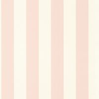 Обои Casadeco Les Rayures арт-29254582 — фото 1, Обои для стен
