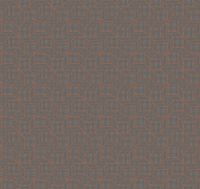 Обои Loymina Timeless арт-TS8-011-2 — фото 1, Обои