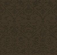 Обои Italreflexes Empire Dream арт-ED17 — фото 1, Обои