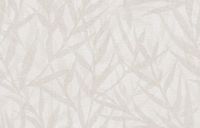 Обои Italreflexes Ambient арт-AB107 — фото 1, Обои