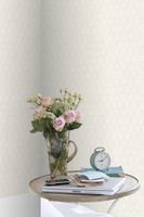 Товар: Обои Galerie Lustre арт-F-VL6002 - фото 3 Обои Galerie Lustre арт-F-VL6002 — фото 3, Обои