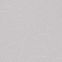 Обои Andrea Rossi Gavi Винил на флизелине (1,06*10) Бежевый, Абстракция/Линии арт-54376-3 — фото 1, Обои