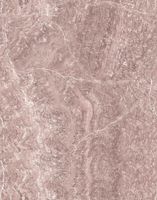 Обои Marburg Smart Art Gallery арт-46955 — фото 1, Обои