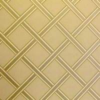 Обои Morris&Co Volume V арт-DMOWGI104 — фото 1, Обои