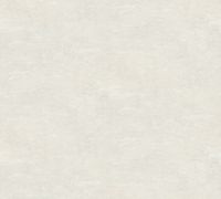 Обои AS Creation Garda Винил на флизелине (1,06*10,05) Белый/Бежевый, Абстракция арт-38728-4 — фото 1, Обои