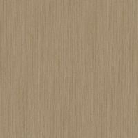 Обои Galerie Palazzo 2 арт-G68686 — фото 1, Обои