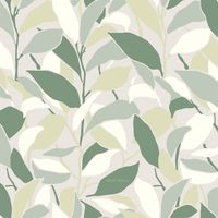 Обои Andrea Rossi Spectrum Trend арт-54430-4 — фото 1, Обои для стен