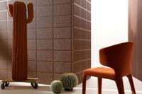 Обои Marburg Ulf Moritz SIGNATURE арт-59753 — фото 3, Обои