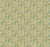 Обои York Small Prints Resource Library арт-SP1410 — фото 1, Обои