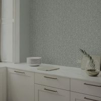 Обои Andrea Rossi Berggi арт-54444-2 — фото 3, Обои для стен