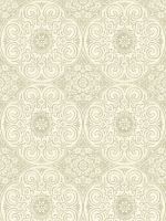 Товар: Обои Wallquest WhiteHall арт-GB70203 - фото 1 Обои Wallquest WhiteHall арт-GB70203 — фото 1, Обои