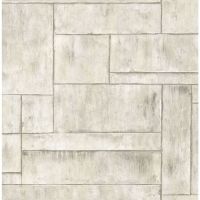 Обои Seabrook Metalworks арт-MW31610 — фото 1, Обои