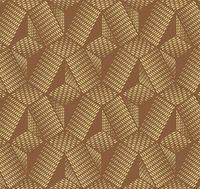 Обои Loymina Timeless арт-TS4-010 — фото 1, Обои для стен