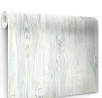 Обои York Mediterranean арт-MN1952 — фото 3, Обои