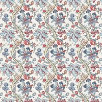 Обои Thibaut Heritage арт-T10845 — фото 3, Обои