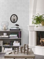 Обои Eco Arkiv Engblad арт-5392 — фото 2, Обои