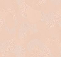 Товар: Обои Milassa Bon Voyage арт-D2-007 - фото 1 Обои Milassa Bon Voyage арт-D2-007 — фото 1, Обои