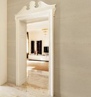 Обои Tiffany Designs Reef арт-RE16 — фото 4, Обои