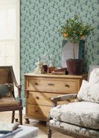 Обои Aura Revival арт-FD26108 — фото 3, Обои