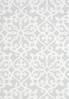 Обои Thibaut Graphic Resource арт-839-T-35182 — фото 1, Обои