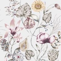 Товар: Обои Harlequin Colour 2 арт-111488 - фото 1 Обои Harlequin Colour 2 арт-111488 — фото 1, Обои