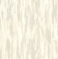 Обои KT-Exclusive Primo арт-CE21005 — фото 1, Обои