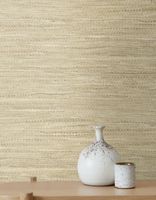 Обои Seabrook Japandi арт-JP10315 — фото 2, Обои