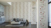 Товар: Обои A.S. Creation Casual Living арт-95874-1 - фото 4 Обои A.S. Creation Casual Living арт-95874-1 — фото 4, Обои