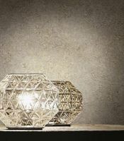 Обои Valentin Yudashkin Limited Edition арт-82123 — фото 2, Обои