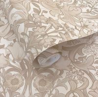 Обои Holden Decor Tales of the Manor арт-91901 — фото 3, Обои