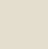 Обои Wallquest Geotex арт-BW45808 — фото 1, Обои