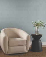 Обои York Candice Olson Natural Discovery арт-NT6194 — фото 2, Обои