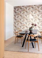 Обои Khroma Zoom Lotus арт-LOT107 — фото 2, Обои