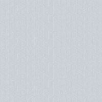 Обои Aura Pattern Play арт-BAT1505019 — фото 1, Обои