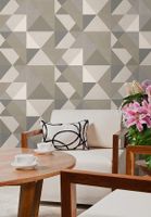 Обои Architector Lauriston арт-IT301 — фото 2, Обои