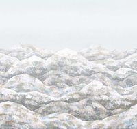 Обои Emil&Hugo Moana арт-300924 — фото 1, Обои