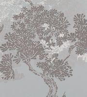 Товар: Обои Romo Orvieto арт-W377-03 - фото 1 Обои Romo Orvieto арт-W377-03 — фото 1, Обои