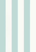 Обои Thibaut Summer House арт-T13130 — фото 1, Обои