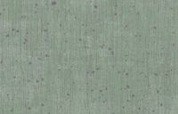 Обои Italreflexes Lux арт-LX711 — фото 1, Обои