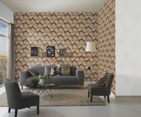 Обои 923 58828 Spotlight 2 арт. арт-ER12197-30 — фото 2, Обои