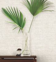 Обои York Mediterranean арт-MN1932 — фото 2, Обои