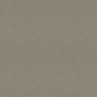 Обои Tiffany Designs Baile арт-BA0016 — фото 1, Обои