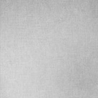 Обои Bernardo Bartalucci Coco Art арт-5101-2 — фото 1, Обои