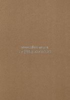 Обои Thibaut Texture Resource IV арт-T14152 — фото 1, Обои