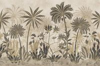 Фрески Hygge Wall Best of арт-H12012 — фото 1, Фрески