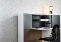 Обои Hookedonwalls Exotique арт-17283 — фото 4, Обои